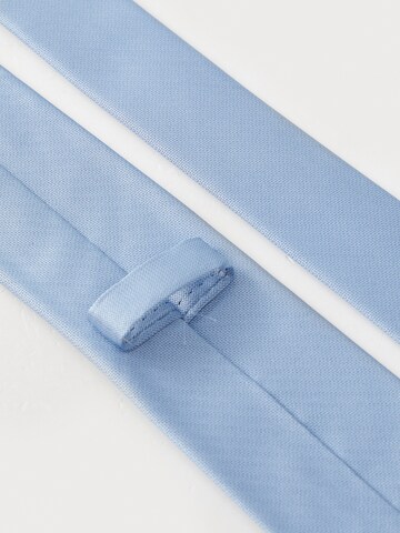 zils Calvin Klein Kaklsaite 'SLIDELL'