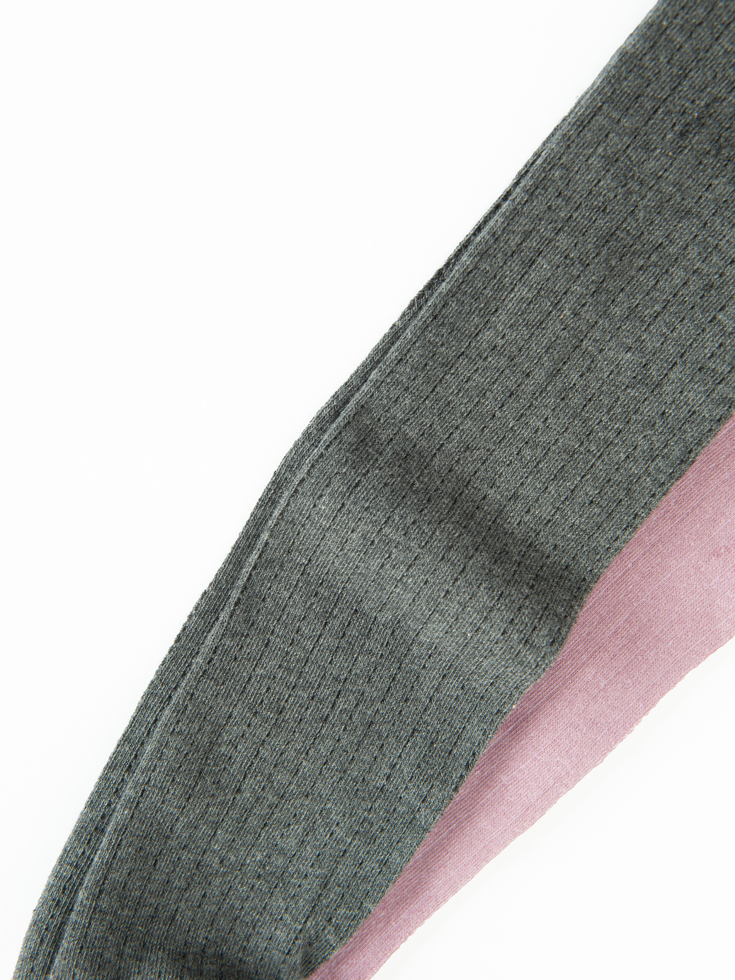 Cool Club Sukkpüksid, värv roheline