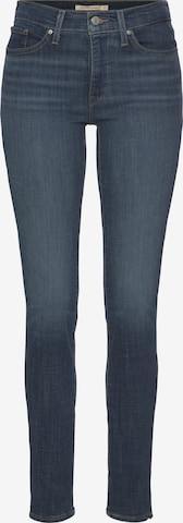 LEVI'S ® Jeans in Blau: predná strana