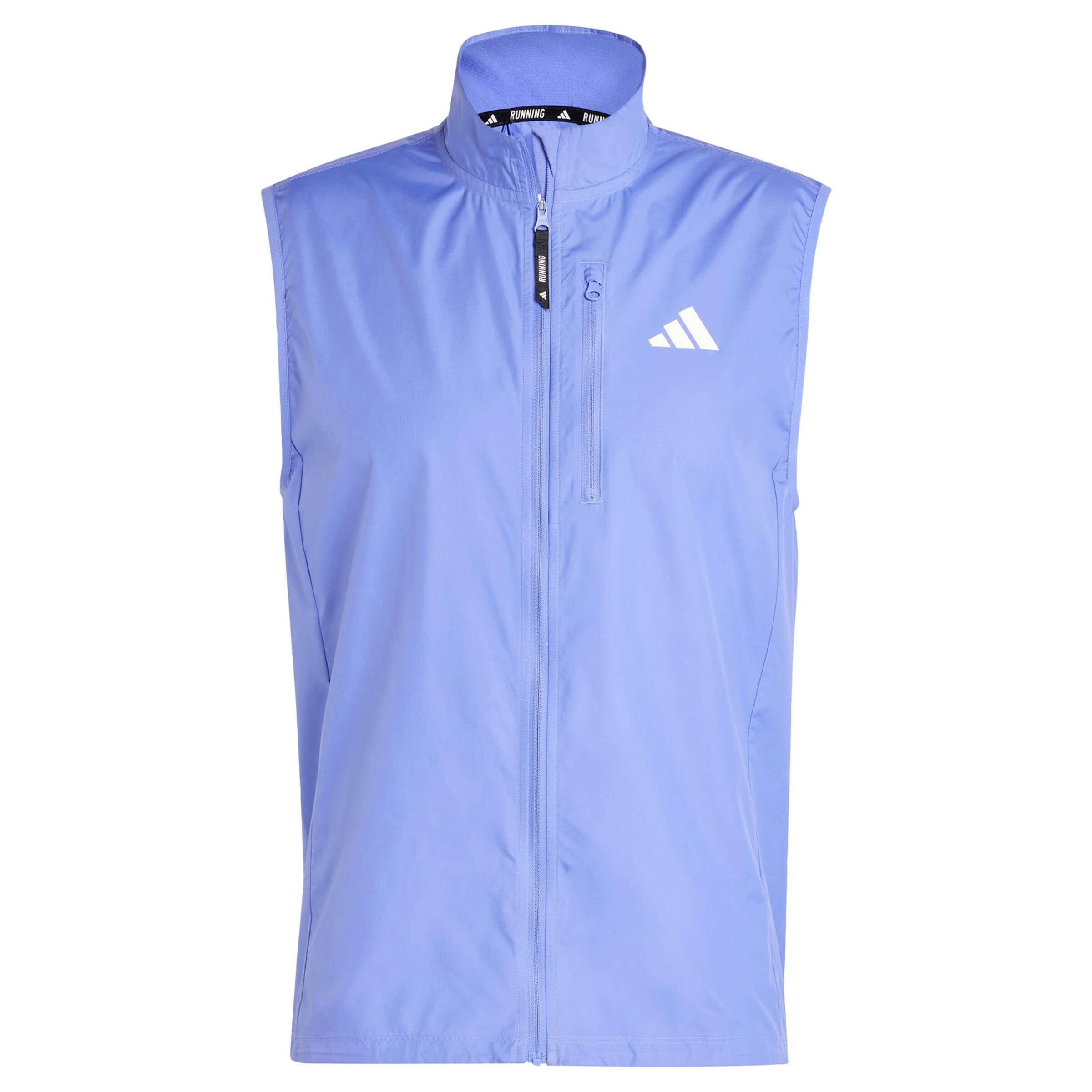 adidas sports vest men's