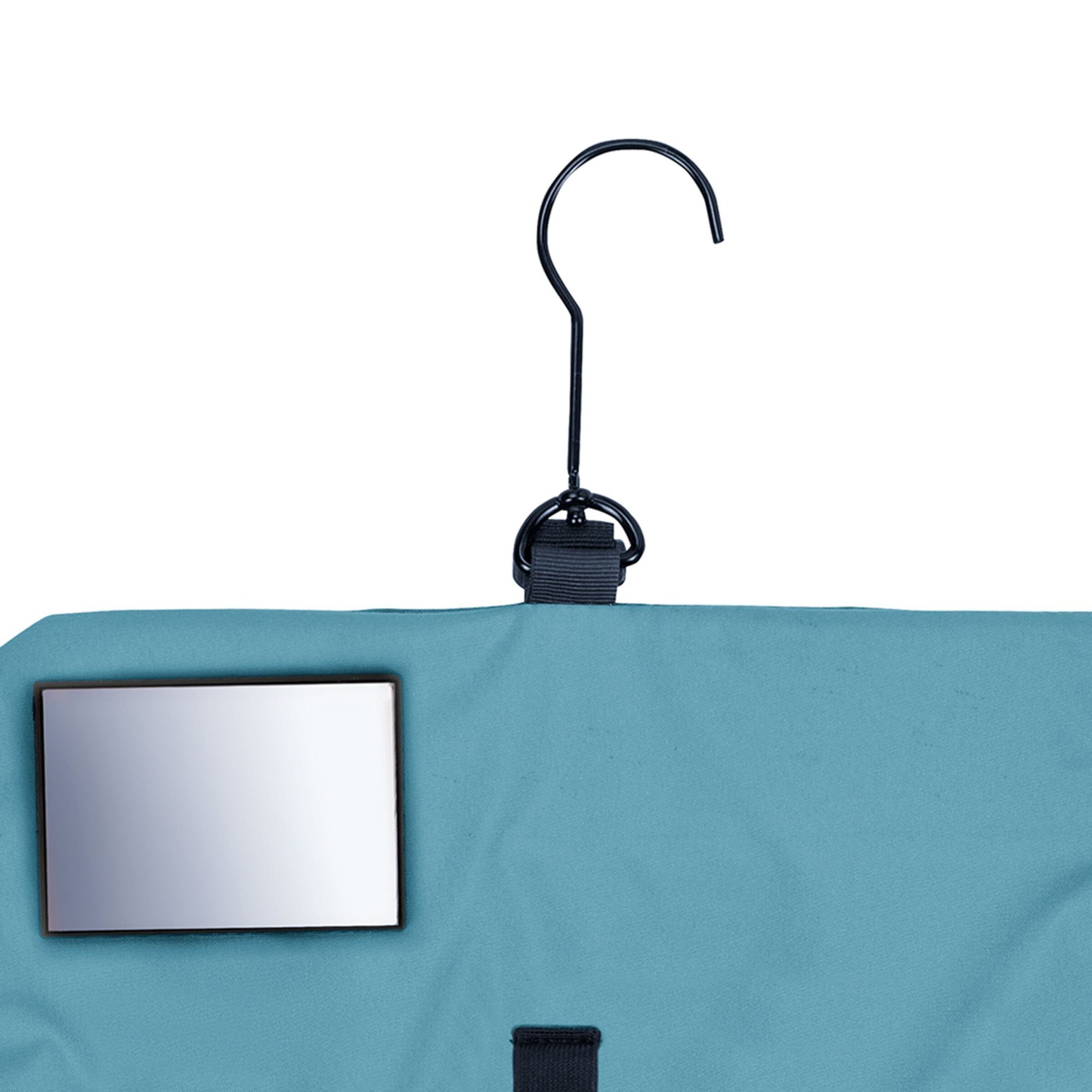 Nécessaire 'WegaWrap' di VAUDE in blu