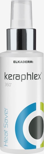 Keraphlex Hitzeschutzspray '360° Heat Safer' in transparent, Produktansicht