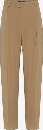 Antioch Suorat housut värissä kameli, Tuotenäkymä