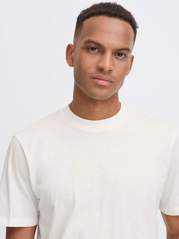 BLEND - Camisa ' BHIVO 2 pack ' em branco