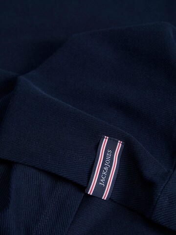 JACK & JONES T-Shirt 'JOSHUA' in Blau