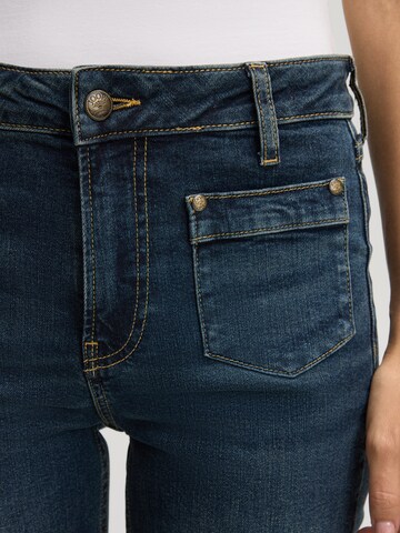 Bootcut Jean JOOP! Jeans en bleu