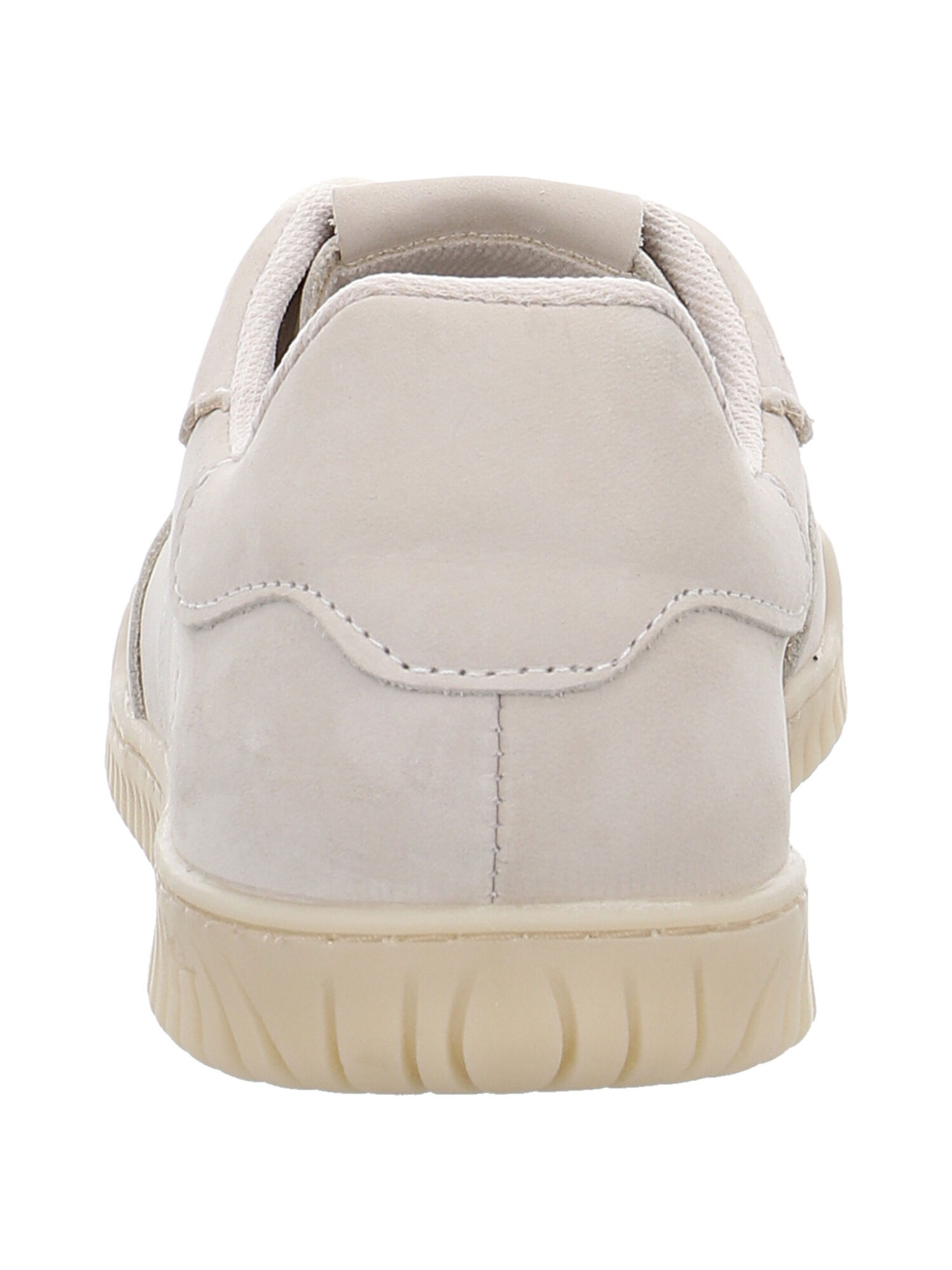 Tamaris Sneakers in Beige