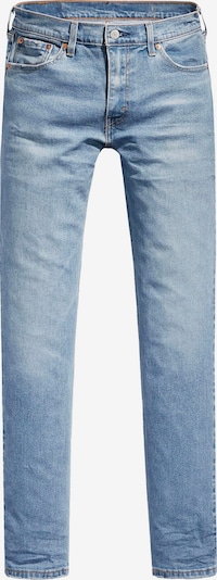 LEVI'S ® Farkut '511® Slim' värissä sininen denim, Tuotenäkymä