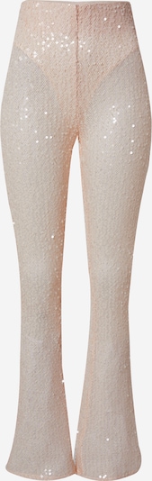 Hoermanseder Hlače 'Gina' u vuneno bijela, Pregled proizvoda