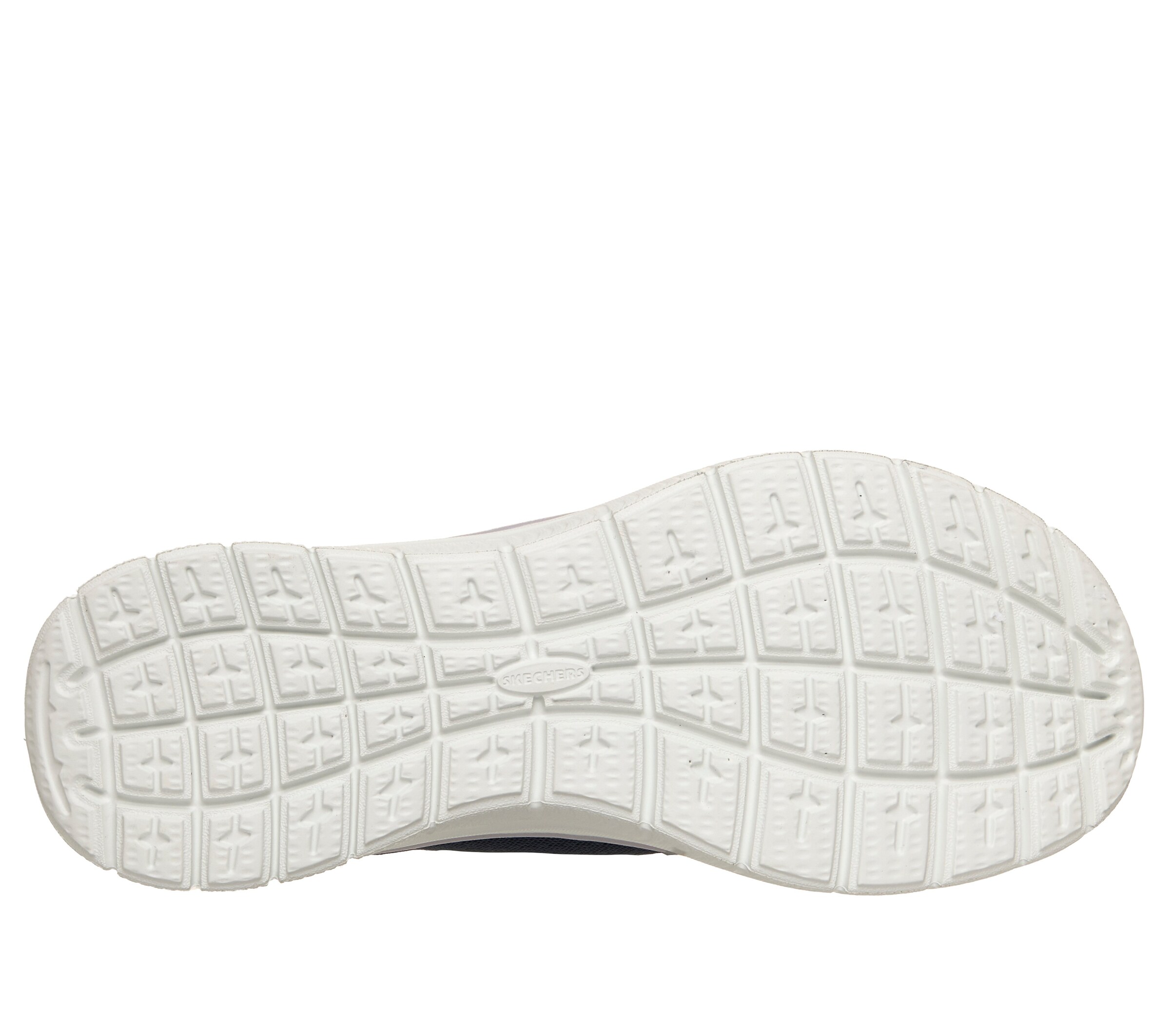 SKECHERS Sneakers in Blue