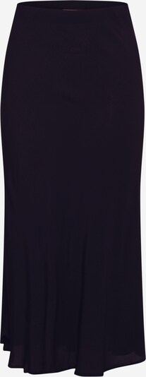Cotton On Curve Suknja 'All Day' u crna, Pregled proizvoda