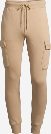 Pantaloni cargo AÉROPOSTALE di colore beige, Visualizzazione prodotti