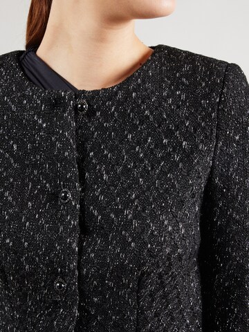 Blazer di Monki in nero