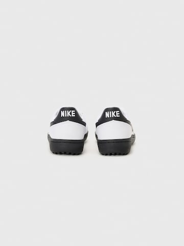 Sneaker bassa 'FIELD GENERAL' di Nike Sportswear in bianco