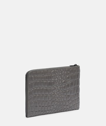 Liebeskind Berlin Tablet Case in Grey