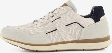 NoGRZ Sneaker low in Beige