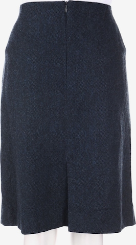 GANT Skirt in XL in Blue