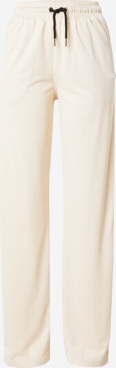 Pantaloni 'Pagano' ELLESSE di colore offwhite, Visualizzazione prodotti