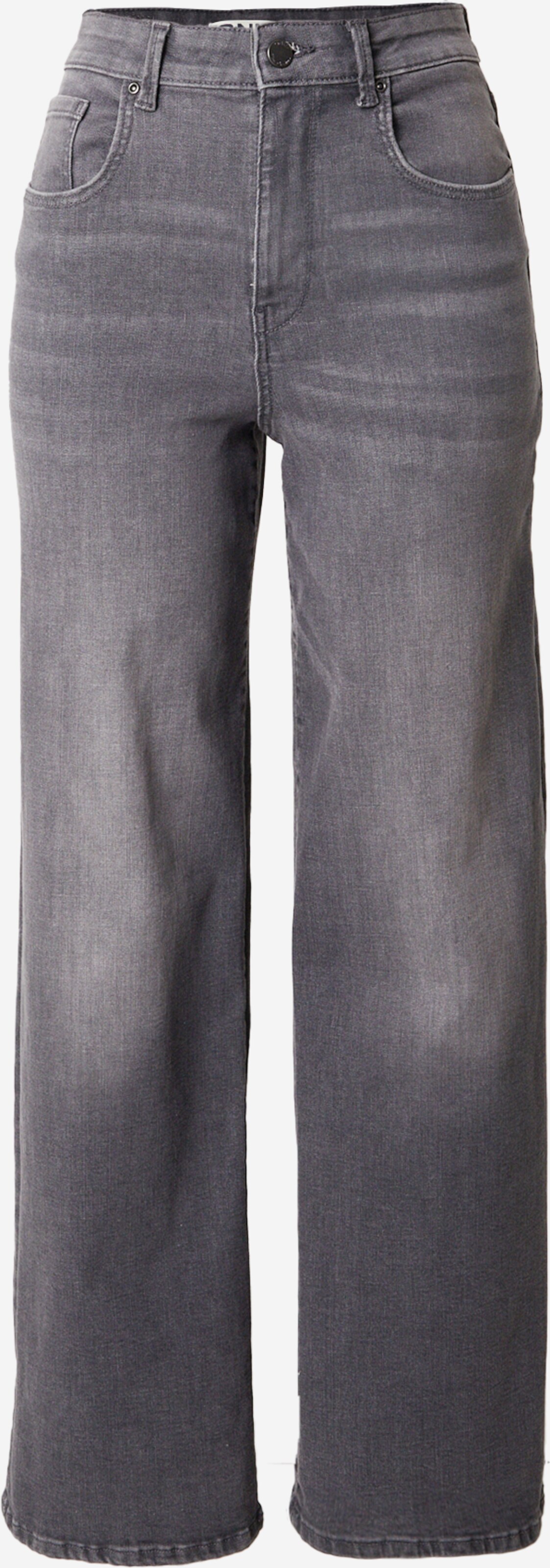 Damesjeans Only Onlhope add465 - Broeken - Kleding - Dames