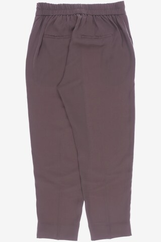SECOND FEMALE Pants in S in Brown