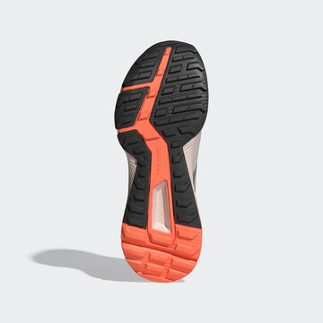 ADIDAS TERREX Flats 'Soulstride' in Pink