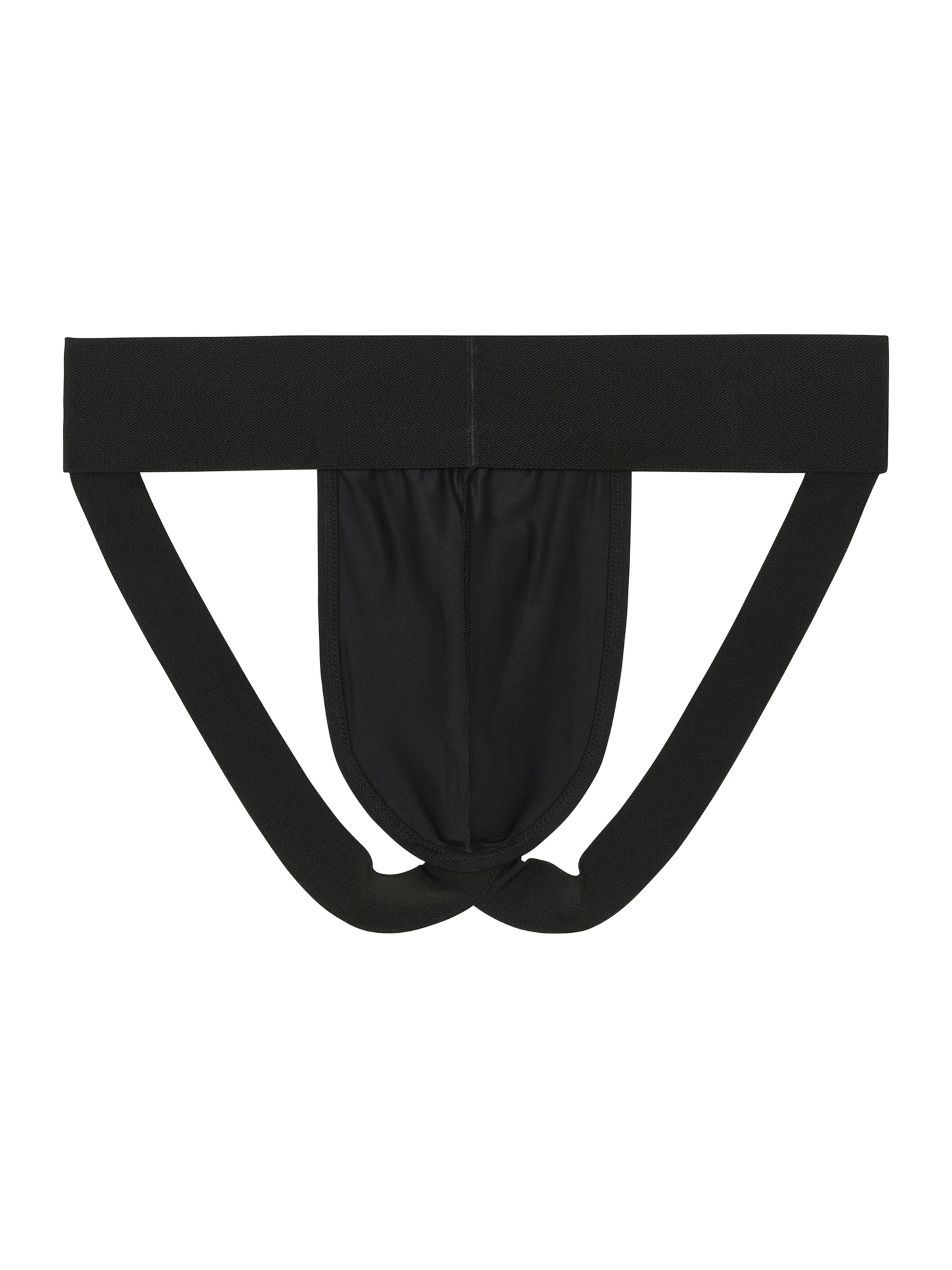 WOH Slip ' Night Universe ' in Black