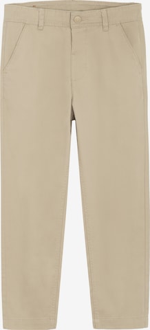 smėlio Cool Club Standartinis Kelnės: priekis