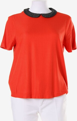 MUDO Blouse & Tunic in M in Red: front