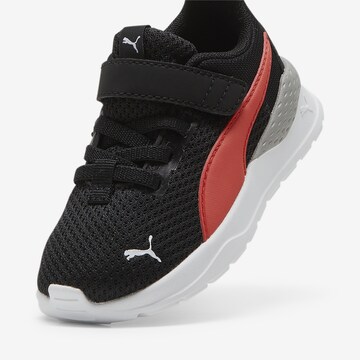 Baskets 'Anzarun' PUMA en noir