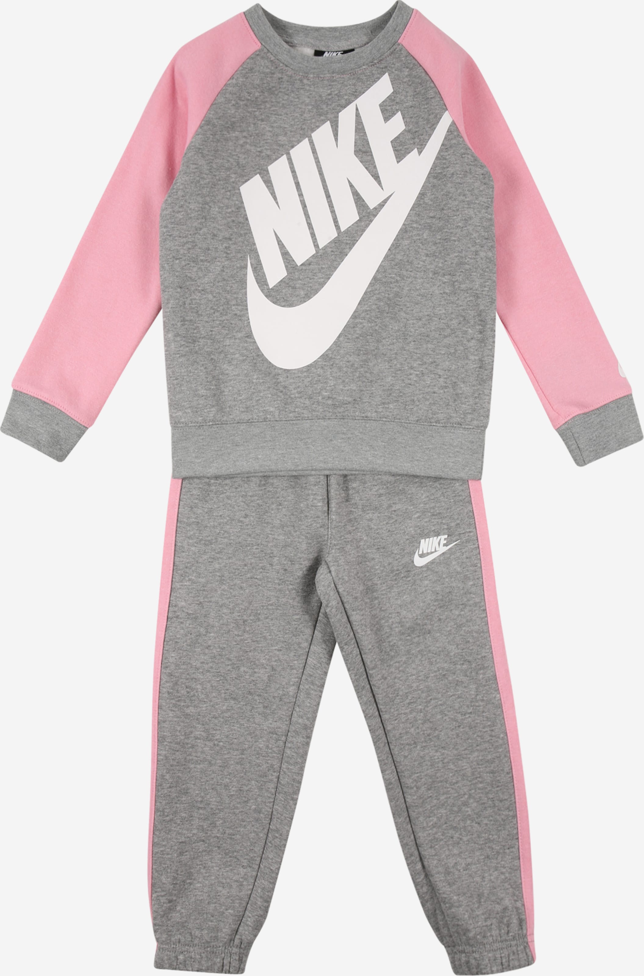 Nike Sportswear Trening 'FUTURA'
