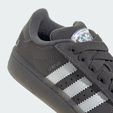 Baskets 'Campus 00s' ADIDAS ORIGINALS en gris