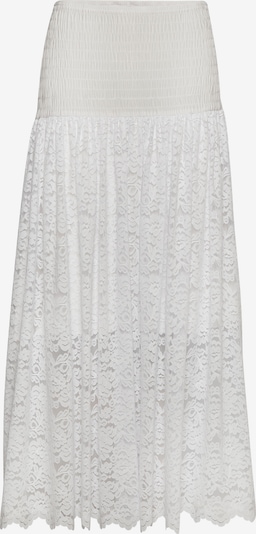 Rochie de vară LASCANA pe alb, Vizualizare produs