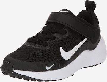 Badeschuhe nike kinder sales
