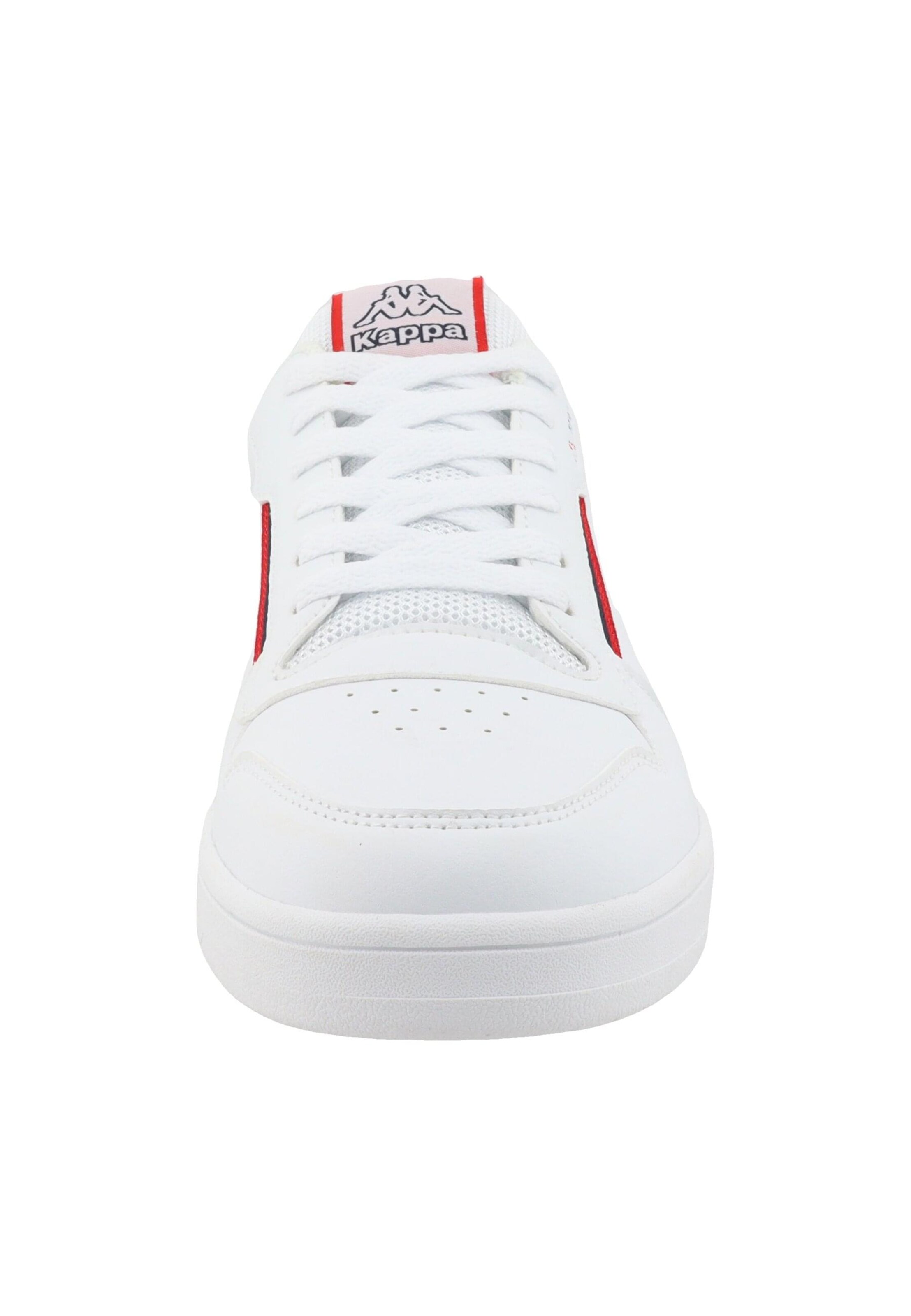 KAPPA Platform trainers 'Jalma' in White