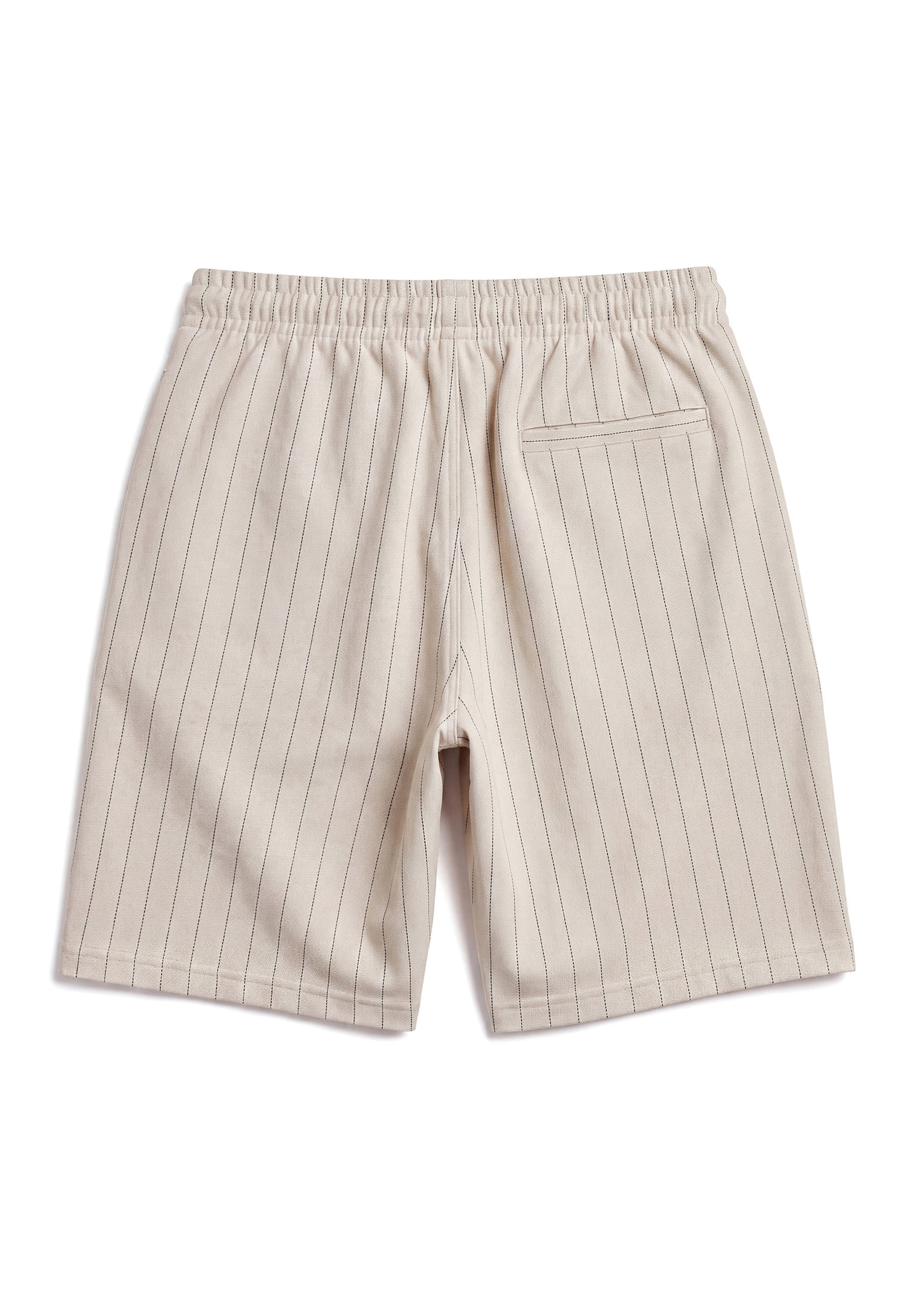 Pegador Loosefit Broek 'Kenmare' in Beige