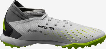 ADIDAS PERFORMANCE Voetbalschoen 'Accuracy' in Wit