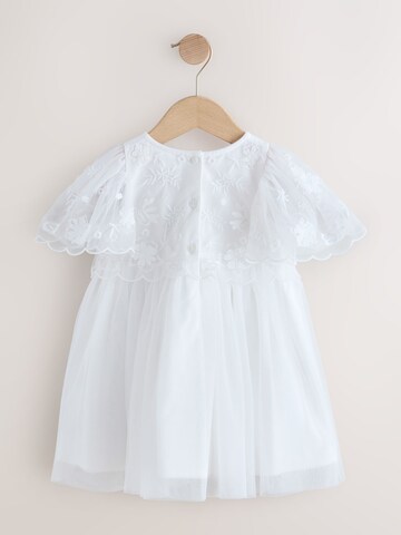 Next Dress in White