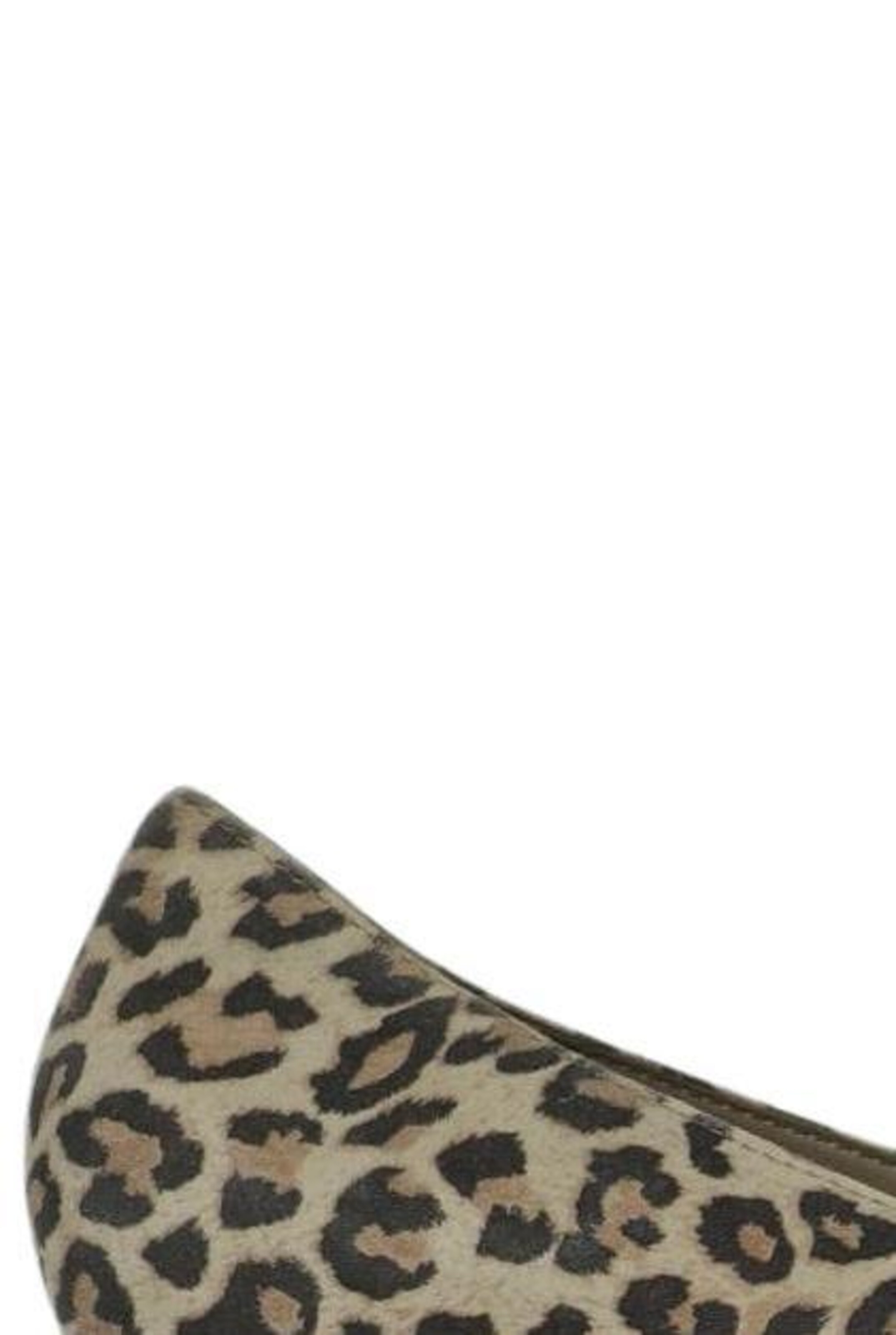 Högl Pumps 39,5 in Beige