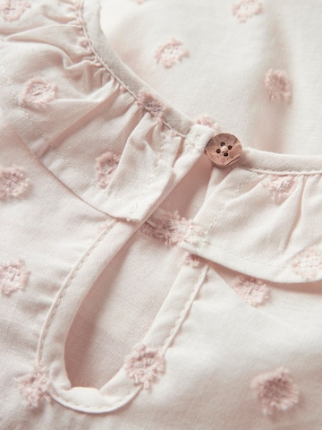 NAME IT Blouse in Roze