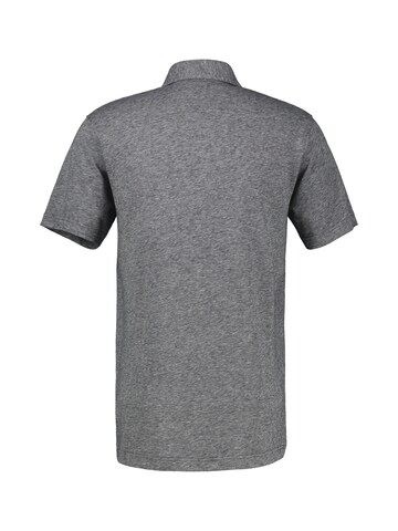 LERROS Shirt in Blue