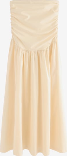 Next Haljina u pastelno žuta, Pregled proizvoda