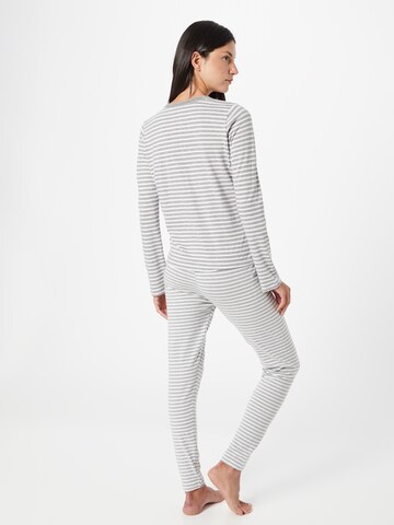 Dorothy Perkins Pyžamo – šedá