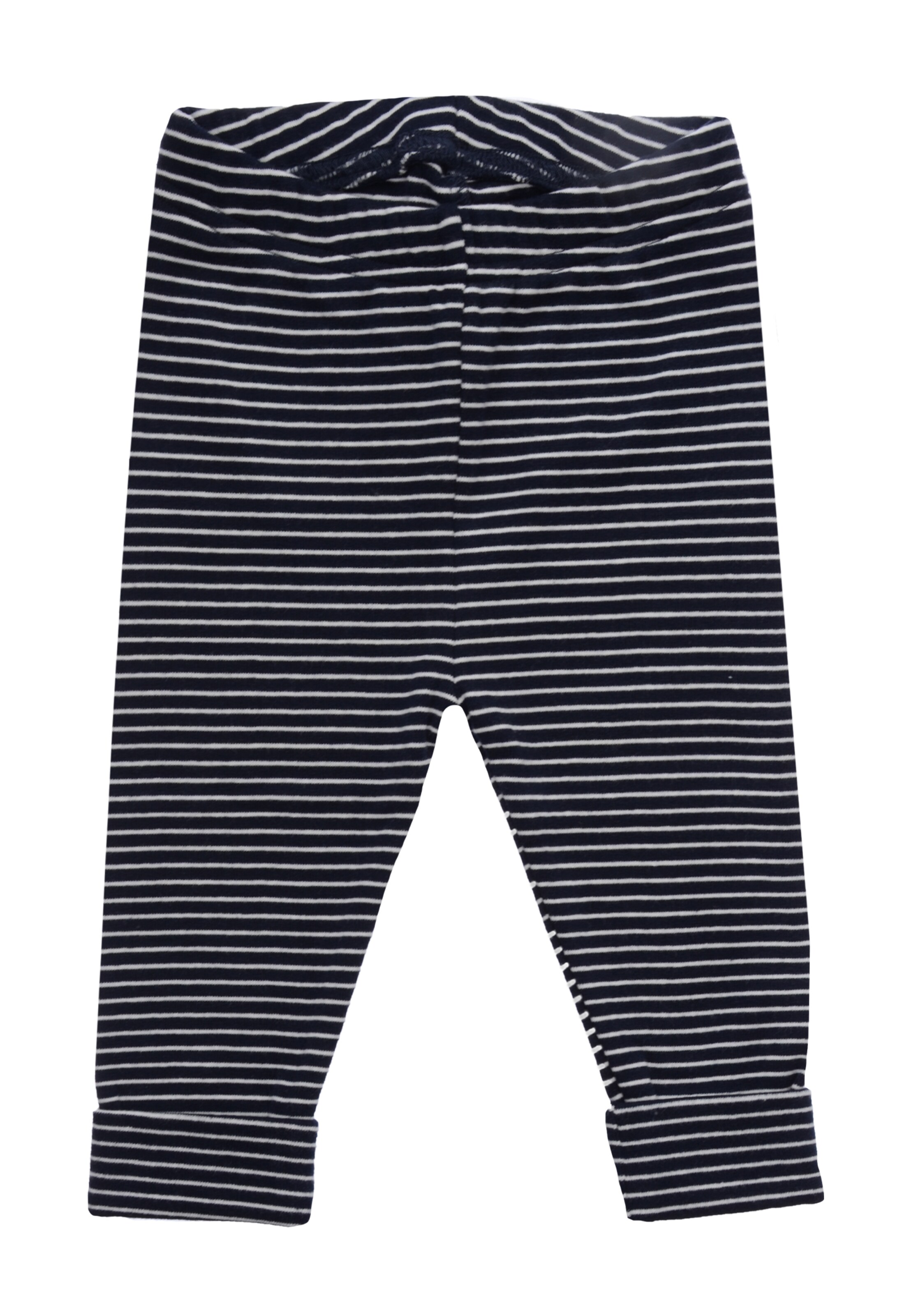 LILIPUT Set 'Fledermaus Boo' in Blue