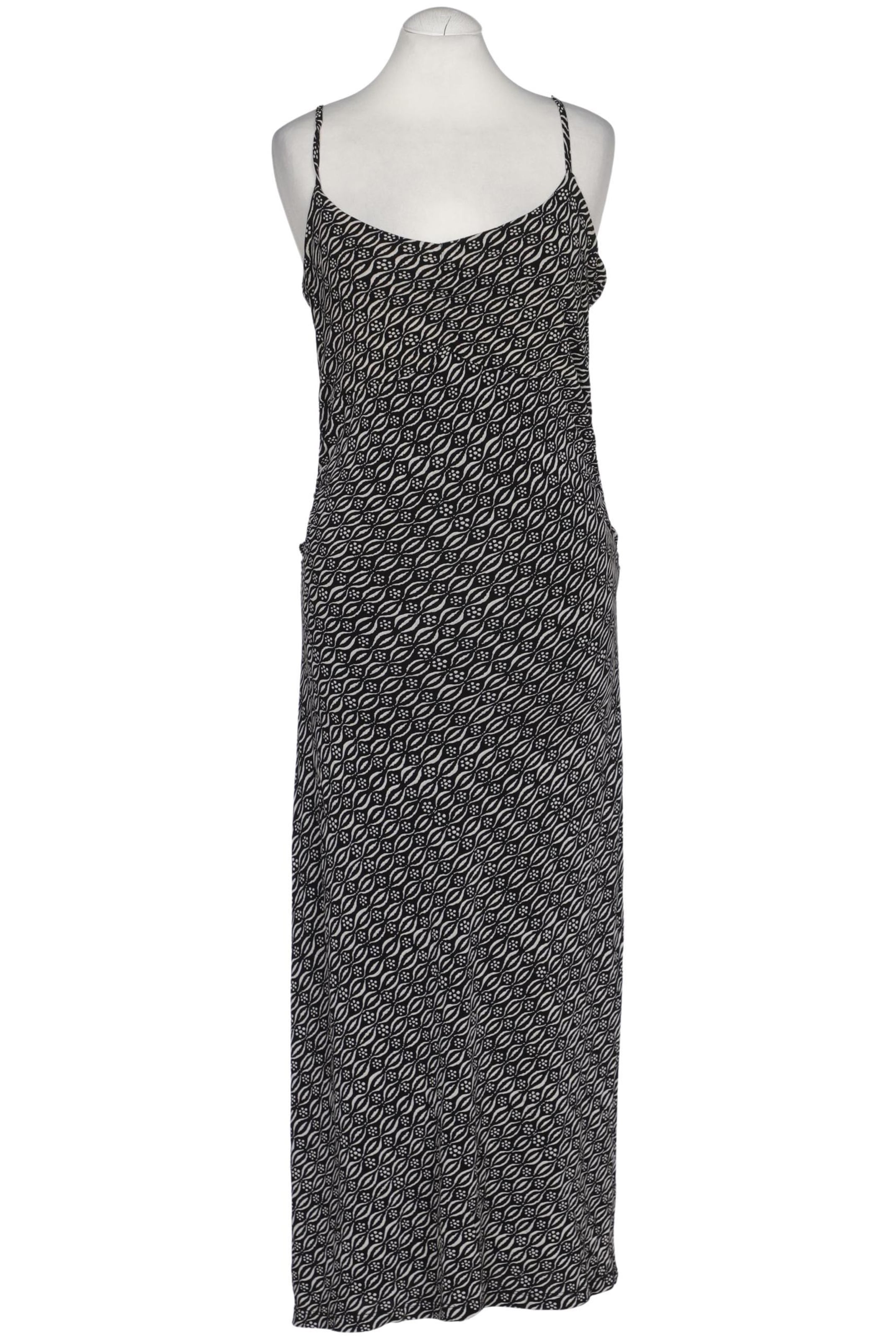 COMMA Dress in M in Mixed colors: front