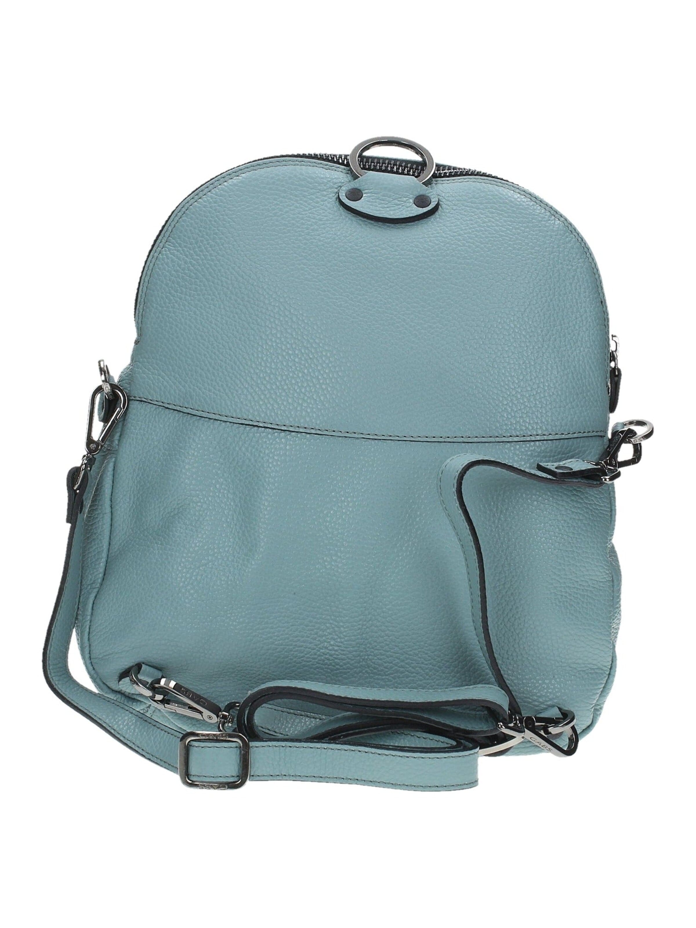 Zaino di Gabs in blu