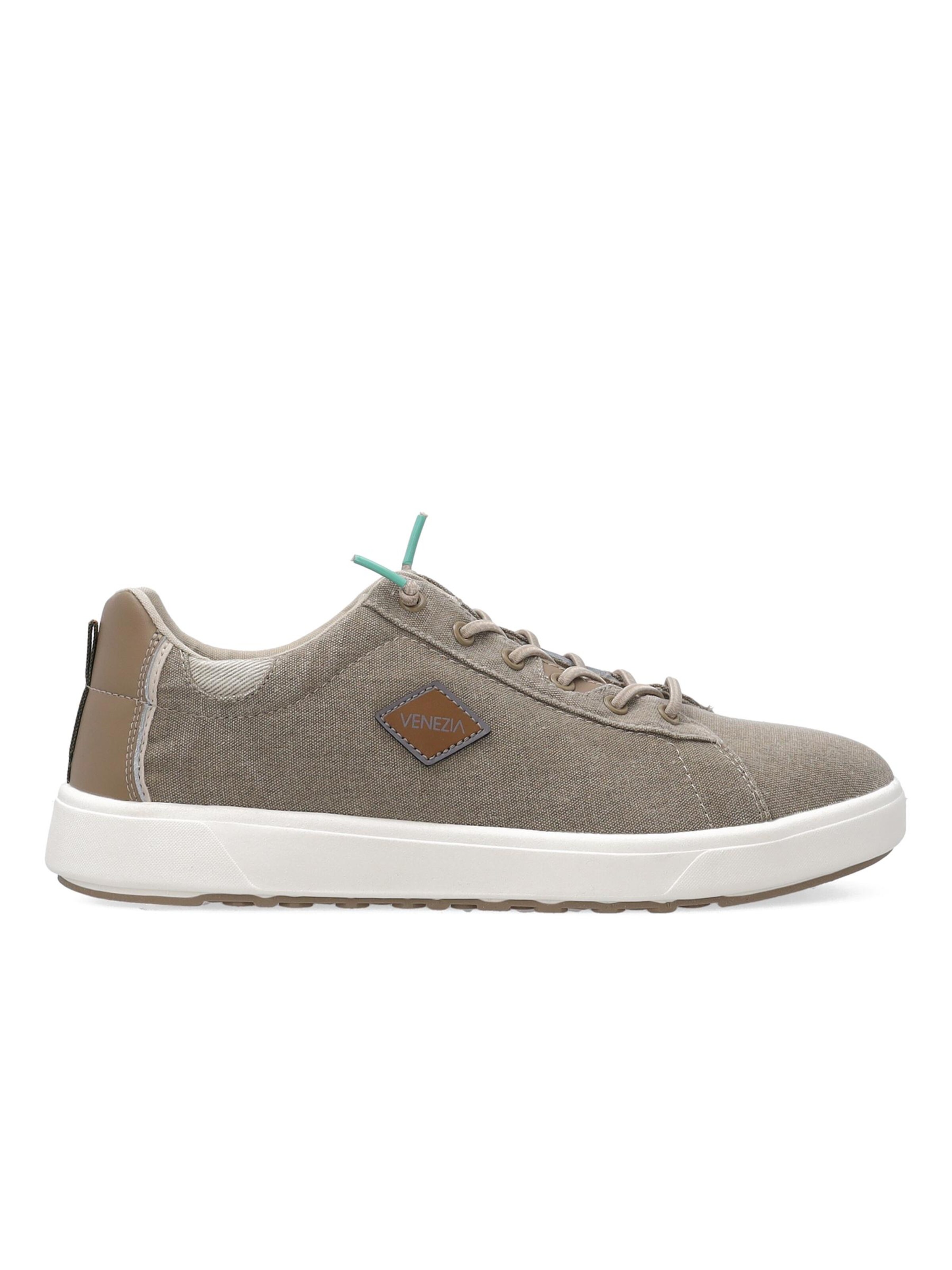 VENEZIA Sneaker low‌‌‌ in Beige: Vorderseite