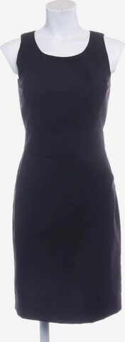 J.Crew Dress in XS in Black: front