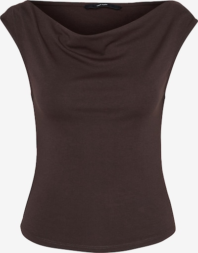 Vero Moda Petite Majica u čokolada, Pregled proizvoda