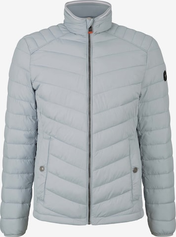 Steppjacke tom tailor herren - Bewundern Sie unserem Favoriten
