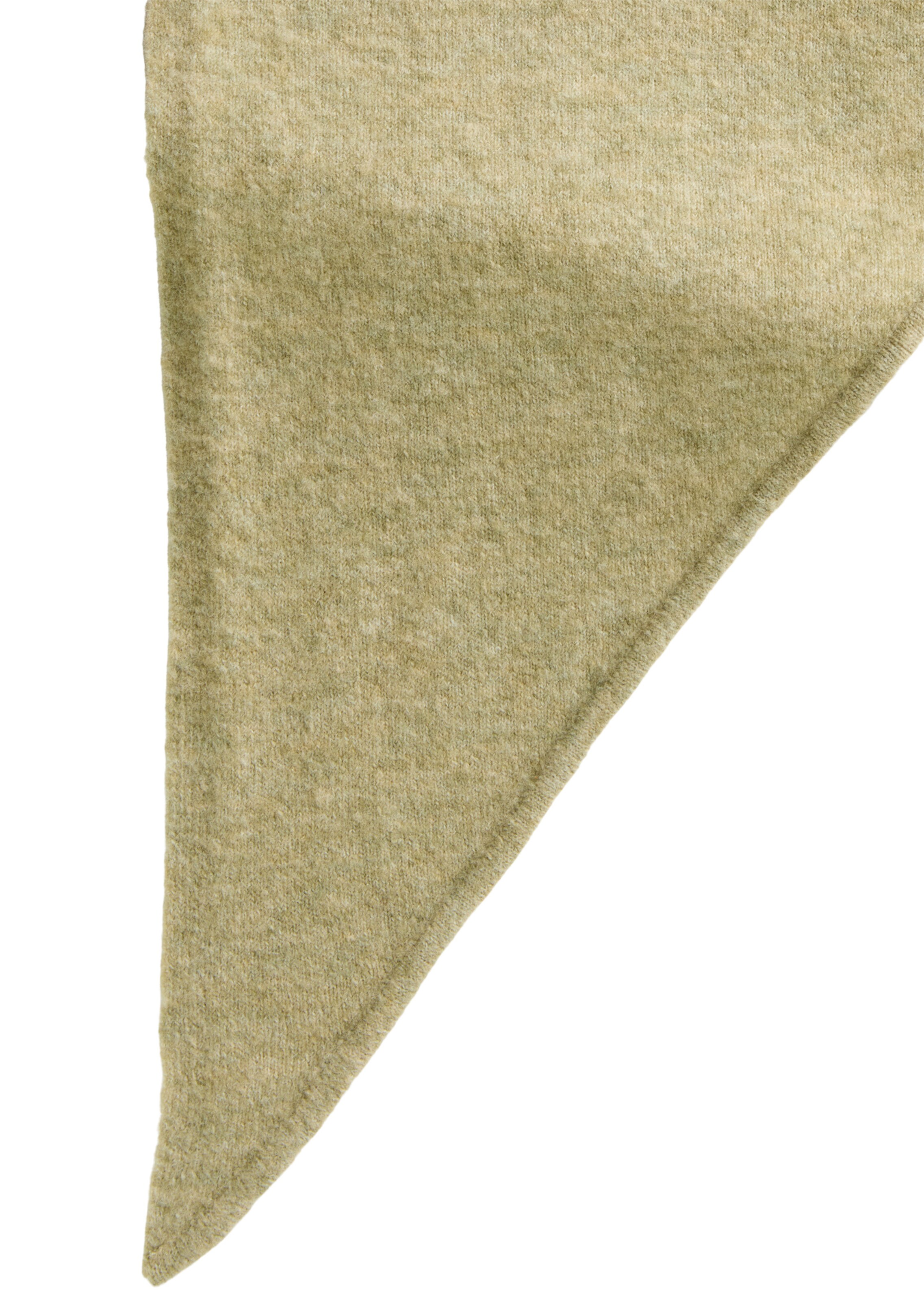 Marc O'Polo DENIM Sjaal in Groen